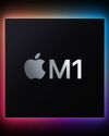 How Apple's M1 chip gave the Mac a second life0