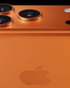I upgraded to the iPhone 17 Pro Max and solved every problem I had11