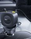 BASEUS PRIMETRIP VR2 MAX: CHARGE MULTIPLE DEVICES IN YOUR CAR17
