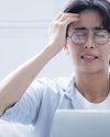 I'm so annoyed by these 10 things in Apple Mail20