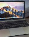 Macbook 2017: The Bang For Your Buck Gets Better