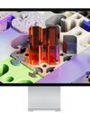 Macworld