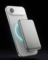 Macworld