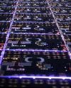 Macworld