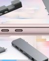 Macworld