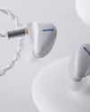 Macworld