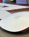Macworld