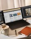 Macworld