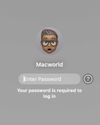 Macworld