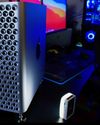 Macworld