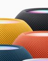 Macworld