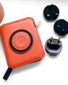 Macworld