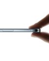 Macworld