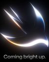 Macworld