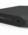 Omnicharge Omni 20 USB-C Battery Pack: Fast Charger Can Handle Two Laptops At Once