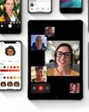 iOS 12 - Apple Releases First Public Beta For iPhone And iPad