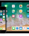 Apple: Don't Default On Default Apps