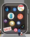 Best Apple Watch Apps Of 2018