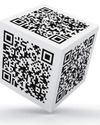 How To Scan Qr Codes With Your Iphone Or Ipad