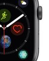 12 Little- Known Apple Watch Features You Should Start Using