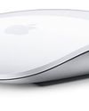 Why can't Apple make a good mouse?