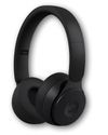 Beats Solo Pro: Noise cancelling makes all the difference