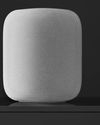 How to hand off music or phone calls from your iPhone to a HomePod