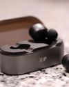 Monoprice true wireless earbuds: A cut above the budget competition