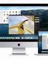 The Mac never left, but it's about to have a comeback 