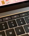 The switch to Apple silicon: Will the Touch Bar survive?