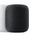 How to make your HomePod recognize multiple users