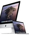 What the iMac refresh can tell us about Apple's future products