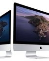 Where does the iMac go from here?