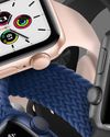 WHICH MODEL IS RIGHT FOR YOUR WRIST? APPLE WATCH SERIES 3 VS SE VS SERIES 6