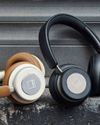 DALI IO-6 Wireless Hi-Fi headphone: Wonderful, warm sound awaits buyers