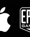 Epic versus Apple? I'm rooting for the users 