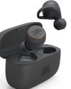 JBL Live 300TWS: Feature-rich earbuds for the not-so-rich 