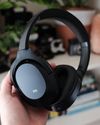 Razer Opus: Solid midrange ANC headphones 