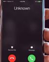 Caller ID verification could be coming to the iPhone soon 