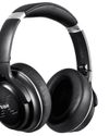 Tribit XFree Go headphone: Amazing sound, great price, and one glaring flaw