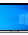 WINDOWS 10 ON M1 MACS: WHAT YOU CAN DO (VIRTUALIZATION, SORTA) AND CAN'T (BOOT CAMP)