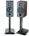 Focal Chora 806 bookshelf speakers: A taste of high-end audio