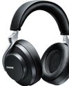 Shure Aonic 50 wireless active noise-canceling headphone: Beautiful sound