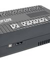 Tripp Lite AVR900U UPS: This uninterruptible power supply has the wrong set of features