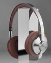 Eoz Audio Arc ANC wireless headphones: Superior comfort with mediocre sound quality