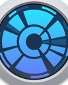 DAISYDISK 4: AN ELEGANT AND FUN WAY TO FREE UP STORAGE SPACE