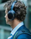 Phiaton 900 Legacy headphone: Fantastic noise cancellation