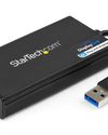 STARTECH USB 3.0 TO HDMI ADAPTER: ADD DISPLAYS TO M1 MACS AND INTEL MODELS