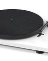 PRO-JECT E1 BT