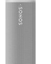 SONOS ROAM